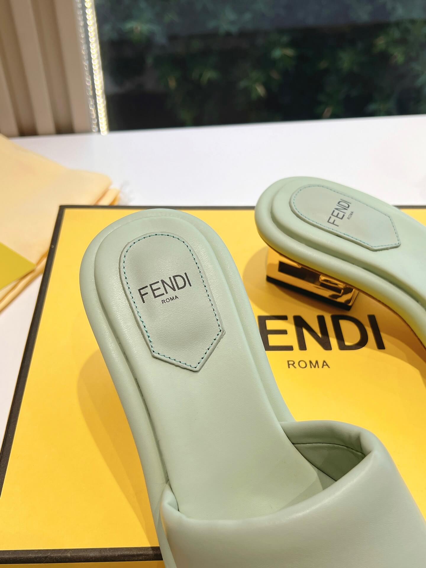 Code:FDRS0030