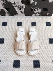 Code:FDRS0031