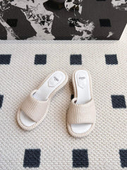Code:FDRS0031