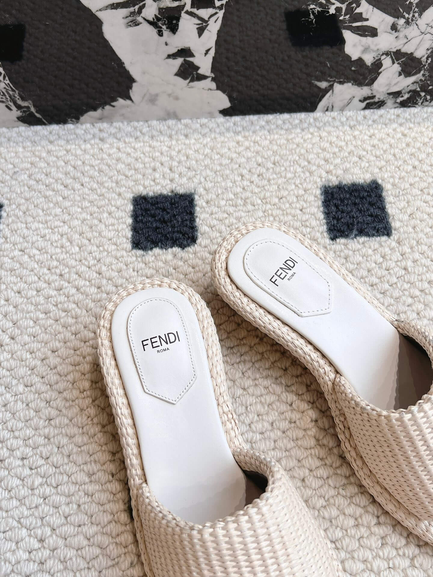 Code:FDRS0031