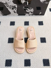 Code:FDRS0032
