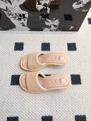 Code:FDRS0032