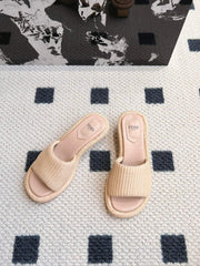 Code:FDRS0032