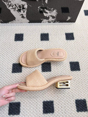 Code:FDRS0032