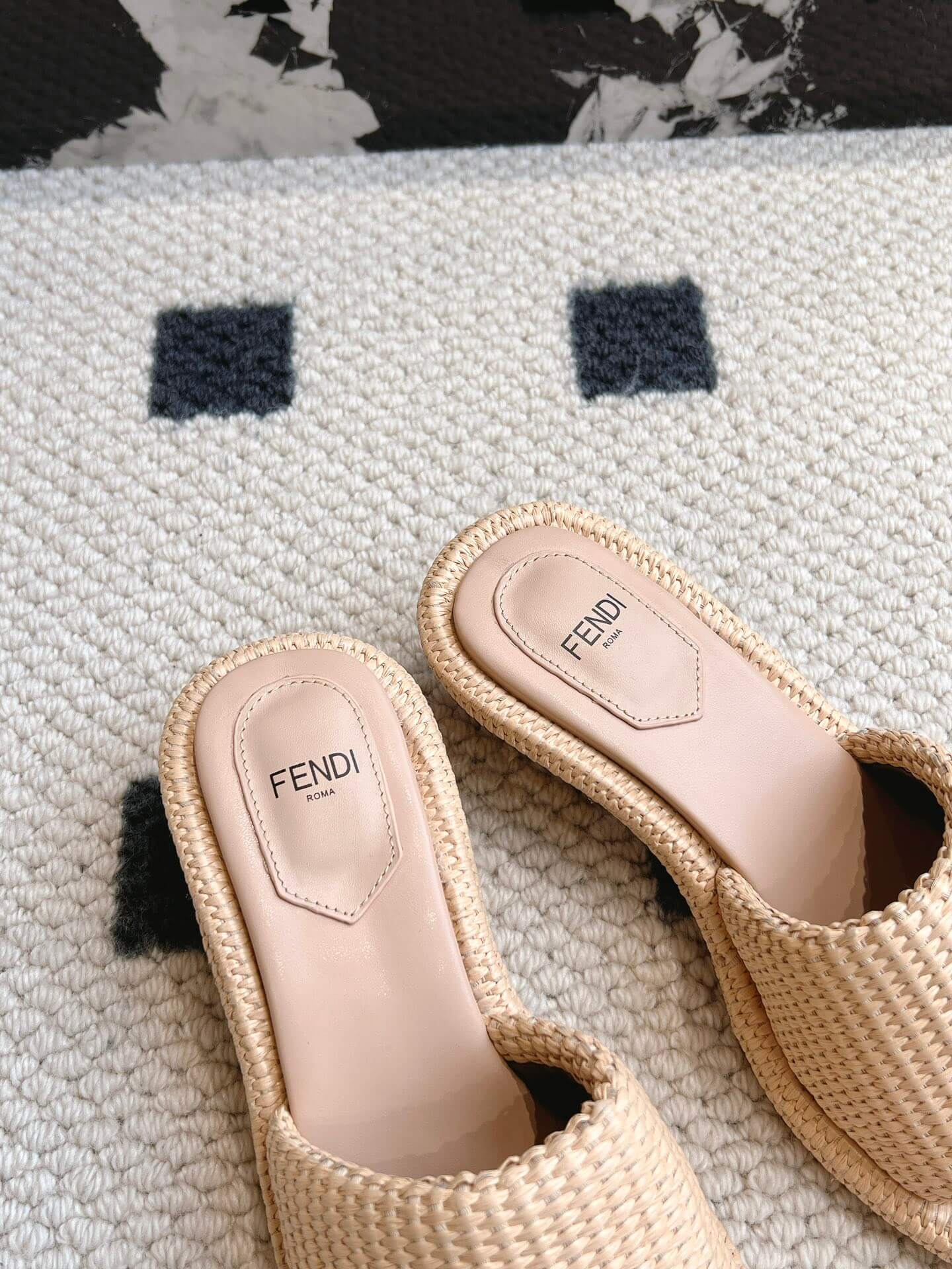 Code:FDRS0032