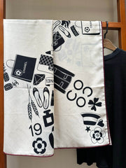 Code:CLSF0002