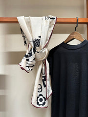 Code:CLSF0002