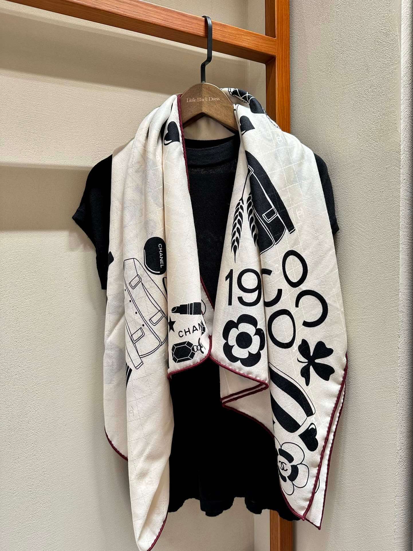Code:CLSF0002