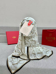 Code:VOSF0001
