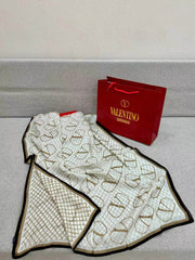 Code:VOSF0001