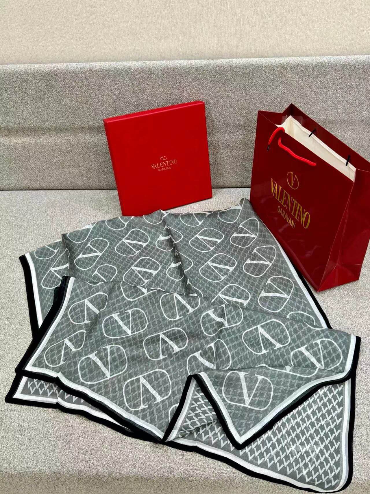 Code:VOSF0002
