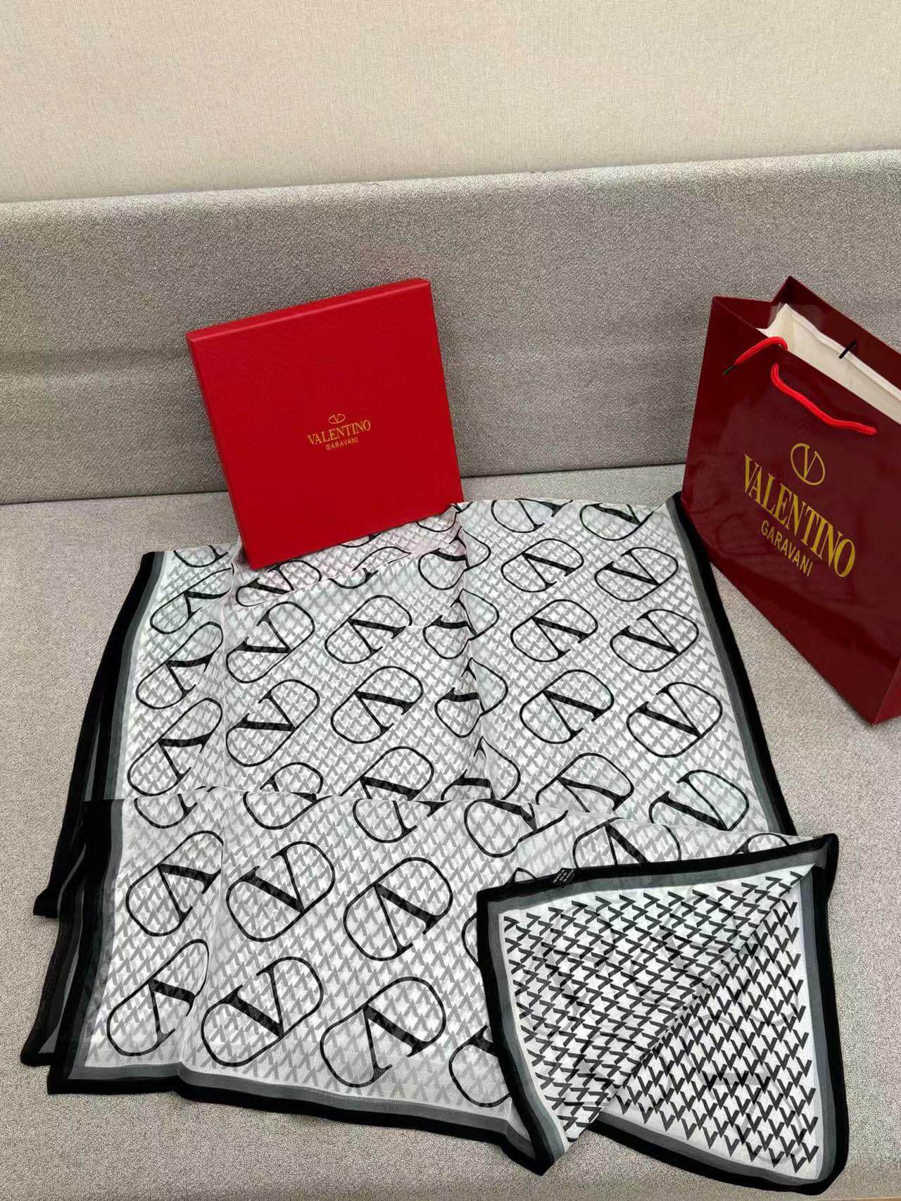 Code:VOSF0003