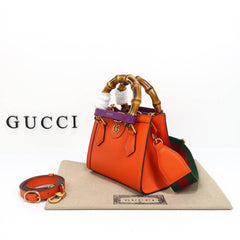 Code:GCBY0225