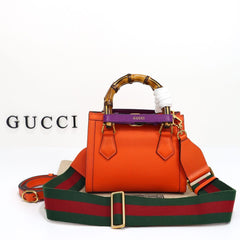 Code:GCBY0225