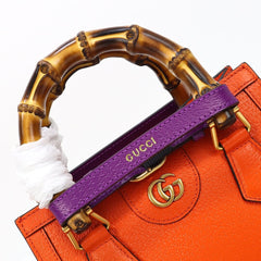 Code:GCBY0225