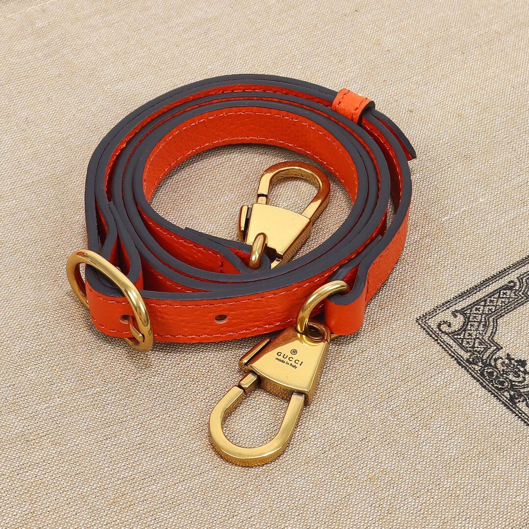 Code:GCBY0225