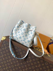 Code:LVBY0203