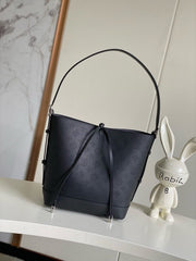 Code:LVBY0204