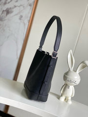 Code:LVBY0204