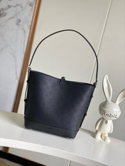 Code:LVBY0204