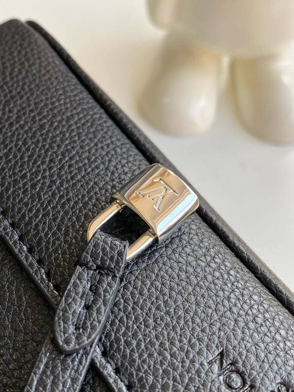 Code:LVBY0204
