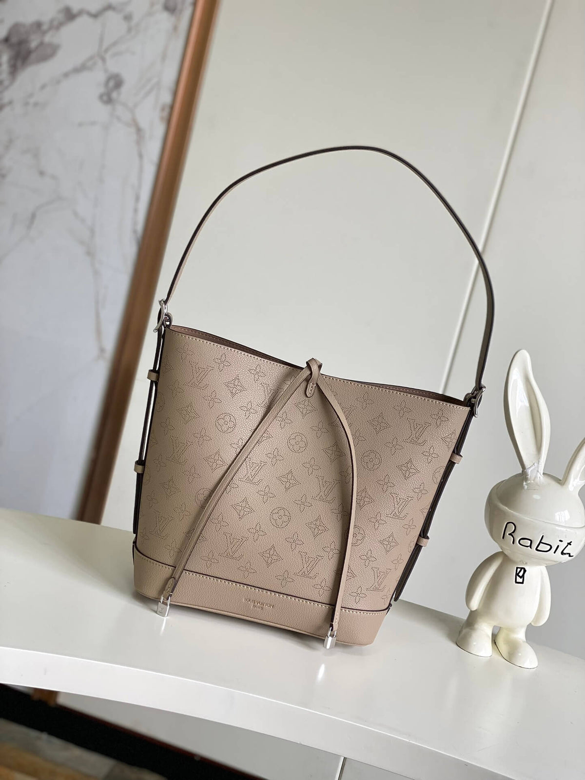 Code:LVBY0205