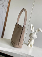 Code:LVBY0205