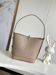 Code:LVBY0205