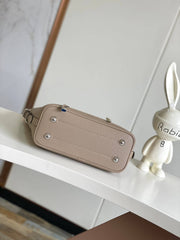 Code:LVBY0205