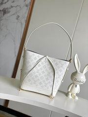 Code:LVBY0206