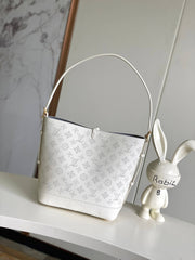 Code:LVBY0206