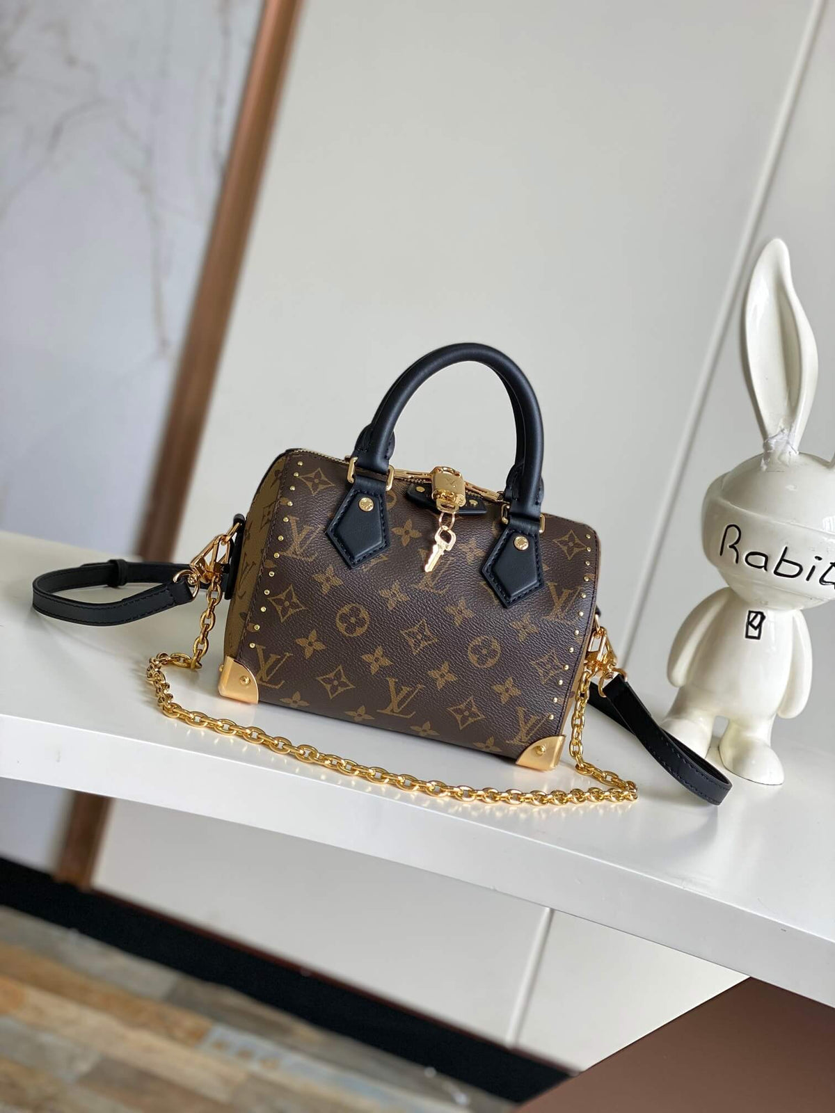 Code:LVBY0207