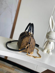 Code:LVBY0207