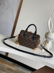 Code:LVBY0207