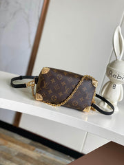 Code:LVBY0207