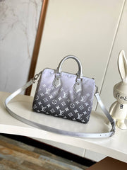 Code:LVBY0208