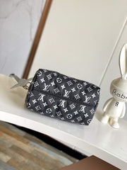 Code:LVBY0208