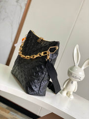 Code:LVBY0209