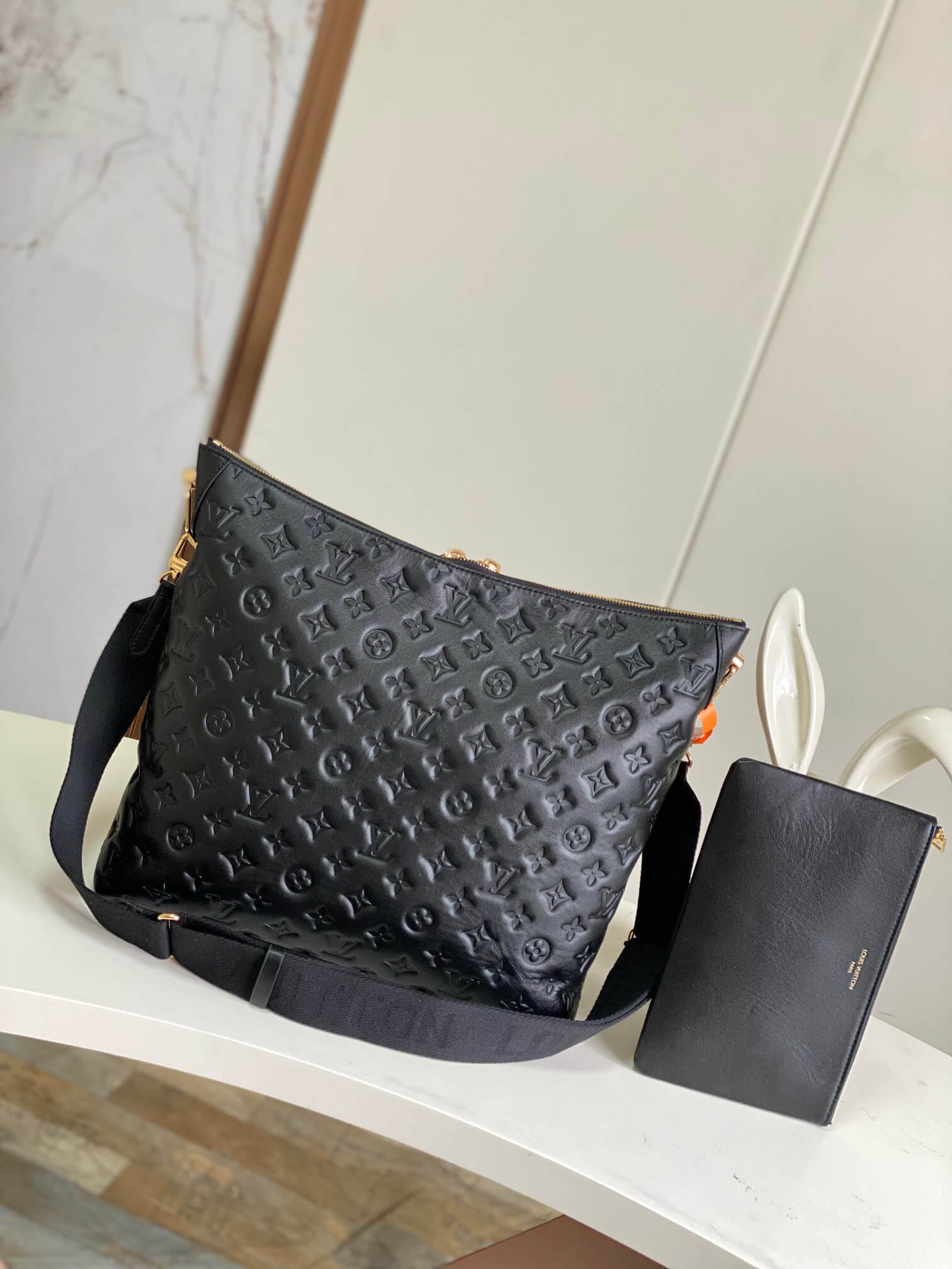 Code:LVBY0209