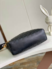 Code:LVBY0209