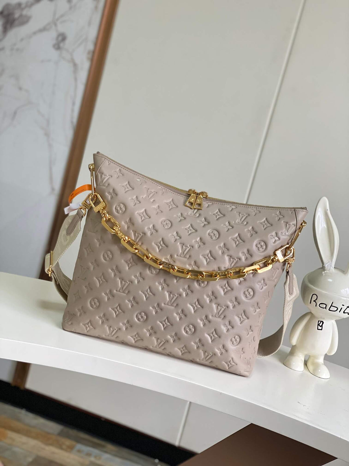 Code:LVBY0210
