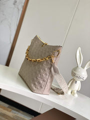 Code:LVBY0210