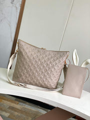 Code:LVBY0210