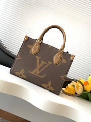 Code:LVBY0214