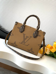 Code:LVBY0214