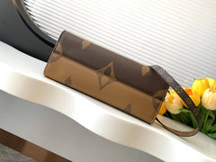 Code:LVBY0214