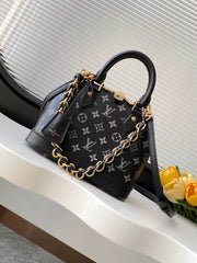 Code:LVBY0216