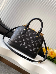 Code:LVBY0216
