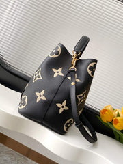 Code:LVBY0217