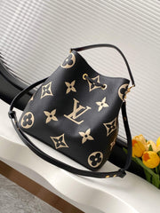 Code:LVBY0217
